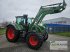 Traktor des Typs Fendt 718 VARIO S4 PROFI PLUS, Gebrauchtmaschine in Meppen-Versen (Bild 2)