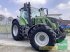 Traktor des Typs Fendt 718 VARIO S4 PROFI PLUS, Gebrauchtmaschine in Giebelstadt (Bild 7)