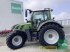 Traktor des Typs Fendt 718 VARIO S4 PROFI PLUS, Gebrauchtmaschine in Giebelstadt (Bild 2)