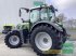 Traktor des Typs Fendt 718 VARIO S4 PROFI PLUS, Gebrauchtmaschine in Giebelstadt (Bild 3)