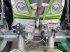 Traktor des Typs Fendt 718 VARIO S4 PROFI PLUS, Gebrauchtmaschine in Giebelstadt (Bild 14)
