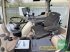 Traktor des Typs Fendt 718 VARIO S4 PROFI PLUS, Gebrauchtmaschine in Giebelstadt (Bild 8)