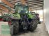 Traktor des Typs Fendt 718 VARIO S4 PROFI PLUS, Gebrauchtmaschine in Mindelheim (Bild 7)