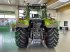 Traktor des Typs Fendt 718 VARIO S4 PROFI PLUS, Gebrauchtmaschine in Bamberg (Bild 8)