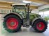 Traktor des Typs Fendt 718 VARIO S4 PROFI PLUS, Gebrauchtmaschine in Bamberg (Bild 5)