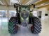 Traktor des Typs Fendt 718 VARIO S4 PROFI PLUS, Gebrauchtmaschine in Bamberg (Bild 3)