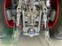 Traktor des Typs Fendt 718 VARIO S4 PROFI PLUS, Gebrauchtmaschine in Bamberg (Bild 11)