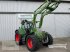 Traktor typu Fendt 718 VARIO S4 PROFI PLUS, Gebrauchtmaschine v Wildeshausen (Obrázek 1)