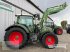 Traktor typu Fendt 718 VARIO S4 PROFI PLUS, Gebrauchtmaschine v Wildeshausen (Obrázek 2)
