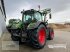 Traktor typu Fendt 718 VARIO S4 PROFI PLUS, Gebrauchtmaschine v Wildeshausen (Obrázek 3)