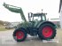 Traktor typu Fendt 718 VARIO S4 PROFI PLUS, Gebrauchtmaschine v Wildeshausen (Obrázek 4)