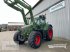 Traktor typu Fendt 718 VARIO S4 PROFI PLUS, Gebrauchtmaschine v Wildeshausen (Obrázek 5)