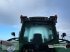 Traktor typu Fendt 718 VARIO S4 PROFI PLUS, Gebrauchtmaschine v Wildeshausen (Obrázek 16)