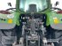 Traktor typu Fendt 718 VARIO S4 PROFI PLUS, Gebrauchtmaschine v Wildeshausen (Obrázek 17)