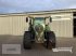 Traktor des Typs Fendt 718 VARIO S4 PROFI PLUS, Gebrauchtmaschine in Schwarmstedt (Bild 2)