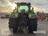 Traktor des Typs Fendt 718 VARIO S4 PROFI PLUS, Gebrauchtmaschine in Schwarmstedt (Bild 4)