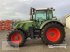 Traktor des Typs Fendt 718 VARIO S4 PROFI PLUS, Gebrauchtmaschine in Schwarmstedt (Bild 5)