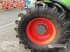 Traktor des Typs Fendt 718 VARIO S4 PROFI PLUS, Gebrauchtmaschine in Schwarmstedt (Bild 7)