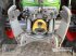 Traktor des Typs Fendt 718 VARIO S4 PROFI PLUS, Gebrauchtmaschine in Schwarmstedt (Bild 9)