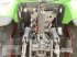 Traktor des Typs Fendt 718 VARIO S4 PROFI PLUS, Gebrauchtmaschine in Schwarmstedt (Bild 12)