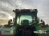 Traktor des Typs Fendt 718 VARIO S4 PROFI PLUS, Gebrauchtmaschine in Schwarmstedt (Bild 13)