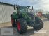 Traktor a típus Fendt 718 VARIO S4 PROFI PLUS, Gebrauchtmaschine ekkor: Lastrup (Kép 3)