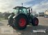 Traktor a típus Fendt 718 VARIO S4 PROFI PLUS, Gebrauchtmaschine ekkor: Lastrup (Kép 4)