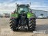 Traktor a típus Fendt 718 VARIO S4 PROFI PLUS, Gebrauchtmaschine ekkor: Lastrup (Kép 5)
