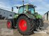 Traktor a típus Fendt 718 VARIO S4 PROFI PLUS, Gebrauchtmaschine ekkor: Lastrup (Kép 7)