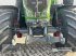 Traktor a típus Fendt 718 VARIO S4 PROFI PLUS, Gebrauchtmaschine ekkor: Lastrup (Kép 9)