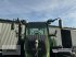 Traktor a típus Fendt 718 VARIO S4 PROFI PLUS, Gebrauchtmaschine ekkor: Lastrup (Kép 10)