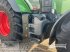 Traktor a típus Fendt 718 VARIO S4 PROFI PLUS, Gebrauchtmaschine ekkor: Lastrup (Kép 11)