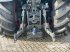 Traktor a típus Fendt 718 VARIO S4 PROFI PLUS, Gebrauchtmaschine ekkor: Lastrup (Kép 13)
