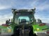 Traktor a típus Fendt 718 VARIO S4 PROFI PLUS, Gebrauchtmaschine ekkor: Lastrup (Kép 14)