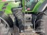 Traktor a típus Fendt 718 VARIO S4 PROFI PLUS, Gebrauchtmaschine ekkor: Lastrup (Kép 17)
