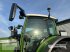 Traktor a típus Fendt 718 VARIO S4 PROFI PLUS, Gebrauchtmaschine ekkor: Lastrup (Kép 18)