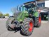 Traktor typu Fendt 718 Vario (S4) Profi Plus, Gebrauchtmaschine v Niederkirchen (Obrázek 1)
