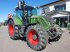 Traktor typu Fendt 718 Vario (S4) Profi Plus, Gebrauchtmaschine v Niederkirchen (Obrázek 2)