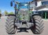 Traktor typu Fendt 718 Vario (S4) Profi Plus, Gebrauchtmaschine v Niederkirchen (Obrázek 3)