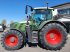 Traktor typu Fendt 718 Vario (S4) Profi Plus, Gebrauchtmaschine v Niederkirchen (Obrázek 5)