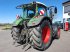 Traktor typu Fendt 718 Vario (S4) Profi Plus, Gebrauchtmaschine v Niederkirchen (Obrázek 7)
