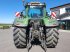 Traktor typu Fendt 718 Vario (S4) Profi Plus, Gebrauchtmaschine v Niederkirchen (Obrázek 8)
