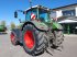 Traktor typu Fendt 718 Vario (S4) Profi Plus, Gebrauchtmaschine v Niederkirchen (Obrázek 9)