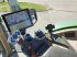 Traktor typu Fendt 718 Vario (S4) Profi Plus, Gebrauchtmaschine v Niederkirchen (Obrázek 14)