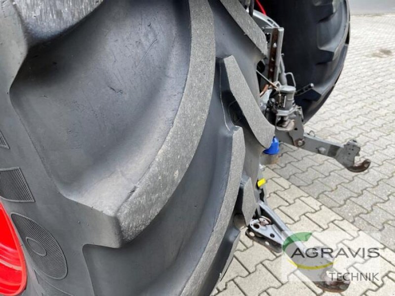 Traktor typu Fendt 718 VARIO S4 Profi, Gebrauchtmaschine v Meppen (Obrázek 15)