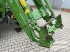 Traktor typu Fendt 718 VARIO S4 Profi, Gebrauchtmaschine v Meppen (Obrázek 19)