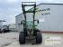 Traktor typu Fendt 718 VARIO S4 Profi, Gebrauchtmaschine v Meppen (Obrázek 2)