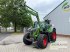 Traktor typu Fendt 718 VARIO S4 Profi, Gebrauchtmaschine v Meppen (Obrázek 1)
