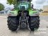 Traktor typu Fendt 718 VARIO S4 Profi, Gebrauchtmaschine v Meppen (Obrázek 8)