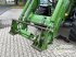Traktor typu Fendt 718 VARIO S4 Profi, Gebrauchtmaschine v Meppen (Obrázek 18)